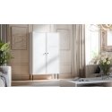 Cama PALAZZO 400026 шкафчик для гостиной Шкаф для хранения Cama PALAZZO 400026 шкафчик для гостиной Шкаф для хранения