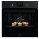 Electrolux EOD4P57H oven 3490 W Black Electrolux EOD4P57H oven 3490 W Black