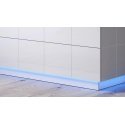 Cama REJA 4S LED NI светодиодная световая панель Cama REJA 4S LED NI светодиодная световая панель