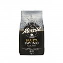 Merrild kafijas pupiņas, Barista Espresso, 1kg