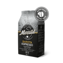 Merrild kafijas pupiņas, Barista Espresso, 1kg
