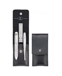 ZWILLING 97119-004-0 manikyyri- ja pedikyyrilahjapakkaus