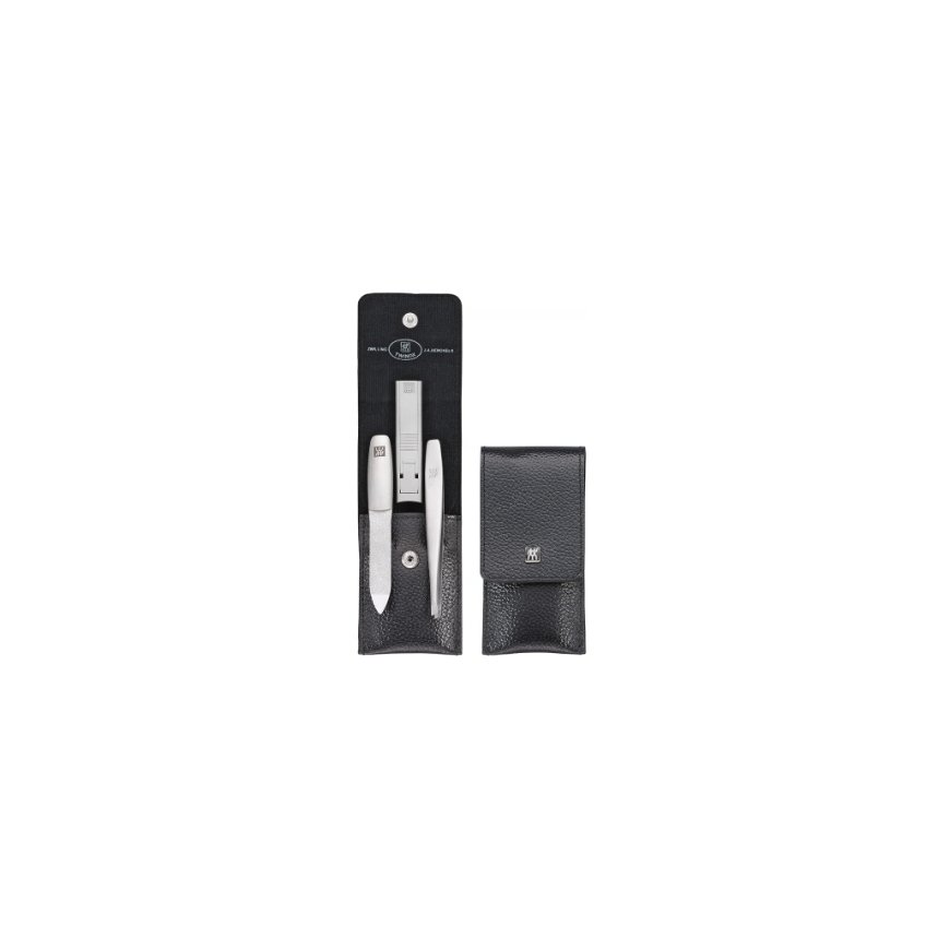 ZWILLING 97119-004-0 manikīra un pedikīra dāvanu