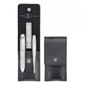 ZWILLING 97119-004-0 manikiūro ir (arba) pedikiūro dovanų rinkinys ZWILLING 97119-004-0 manikiūro ir (arba) pedikiūro dovanų rinkinys