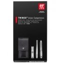 ZWILLING 97119-004-0 maniküüri ja pediküüri kinkekomplekt ZWILLING 97119-004-0 maniküüri ja pediküüri kinkekomplekt