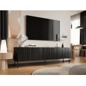 Cama ISLA 400060 подставка для телевизора/развлекательного центра 0 ящик(и) 0 полка(и) Cama ISLA 400060 подставка для телевизора/развлекательного центра 0 ящик(и) 0 полка(и)