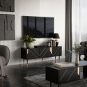 Cama MOUNTAIN 207001 TV stovas / baldas garso ir vaizdo aparatūrai 1 spintos Cama MOUNTAIN 207001 TV stovas / baldas garso ir vaizdo aparatūrai 1 spintos