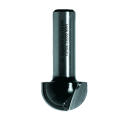 V-slot groove cutter LEMAN F4208-706-00 12 mm 8 mm V-slot groove cutter LEMAN F4208-706-00 12 mm 8 mm