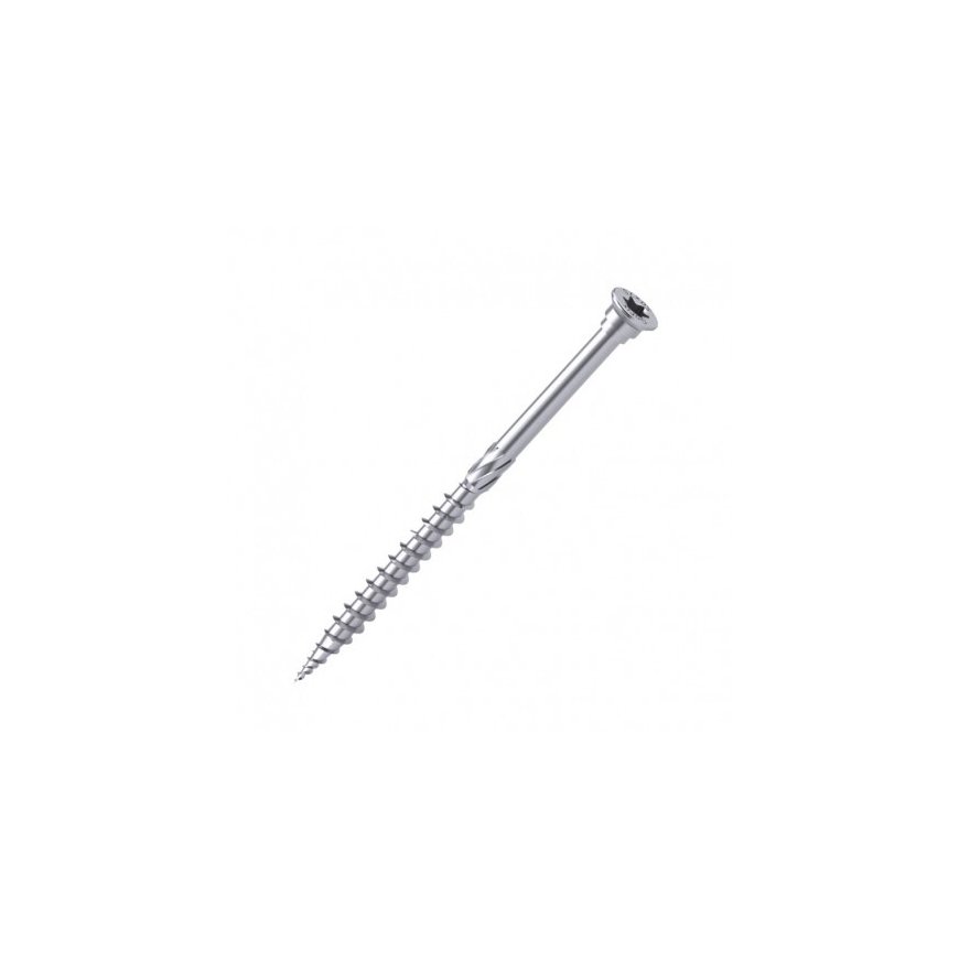 V-slot groove cutter LEMAN F4208-706-00 12 mm 8 mm – 2