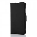 Wave WAVE-BC-SS-S24-BK mobiliojo telefono dėklas 15,8 cm (6.2") „Folio“ Juoda Wave WAVE-BC-SS-S24-BK mobiliojo telefono dėklas 15,8 cm (6.2") „Folio“ Juoda