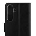 Wave WAVE-BC-SS-S24-BK mobiiltelefoni ümbris 15,8 cm (6.2") Foolio Must Wave WAVE-BC-SS-S24-BK mobiiltelefoni ümbris 15,8 cm (6.2") Foolio Must