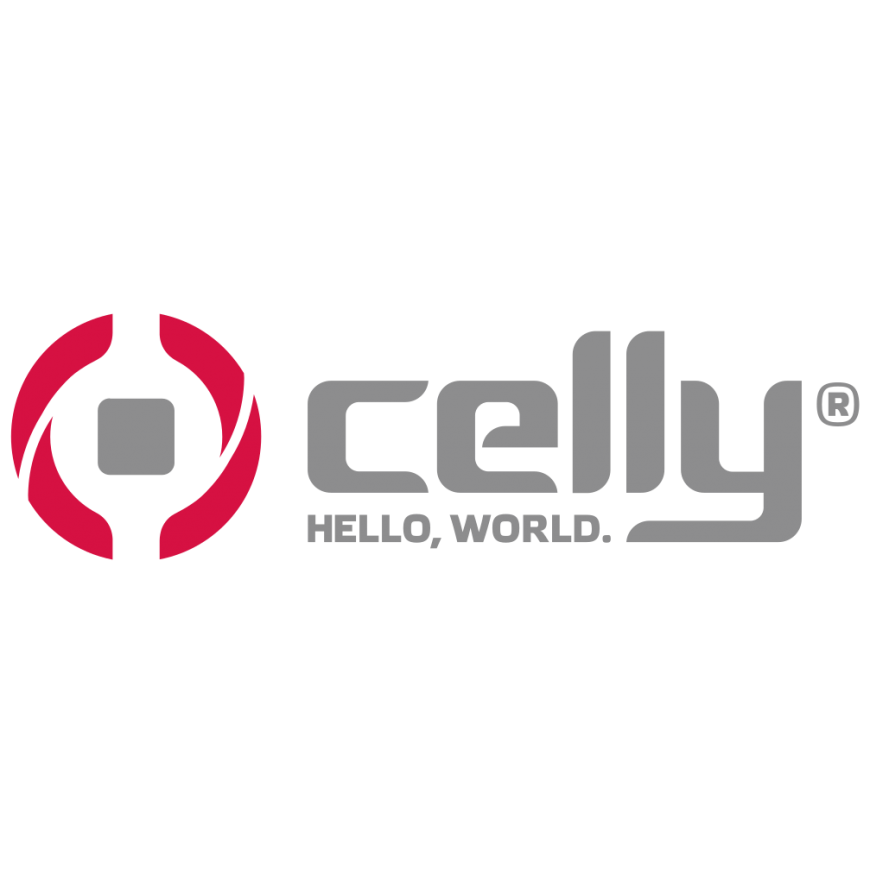 CELLYMAGNETIC LAADIMISE JA SÜNKROONIMISE KAABEL ? USB-C KUNI USB-C – 2