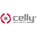 CELLY MAGNETISKA LĀDĒŠANAS UN SINHRONIZĀCIJAS KABELIS ? USB-C UZ USB-C CELLY MAGNETISKA LĀDĒŠANAS UN SINHRONIZĀCIJAS KABELIS ? USB-C UZ USB-C