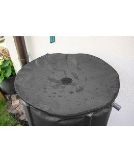 NEO tools 15-951 outdoor storage container