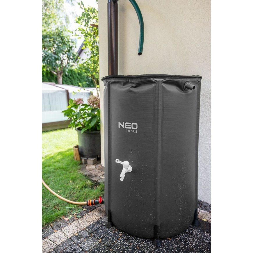 NEO tools 15-951 välikapp – 2