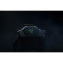 Razer RC81-04350101-R3M1 skaļrunis 2 joslu Melns Vadu & Bezvadu Razer RC81-04350101-R3M1 skaļrunis 2 joslu Melns Vadu & Bezvadu