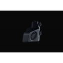 Razer RC81-04350101-R3M1 skaļrunis 2 joslu Melns Vadu & Bezvadu Razer RC81-04350101-R3M1 skaļrunis 2 joslu Melns Vadu & Bezvadu