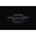 Razer RC81-04350101-R3M1 kaiutin 2-suuntainen musta Langallinen & langaton Razer RC81-04350101-R3M1 kaiutin 2-suuntainen musta Langallinen & langaton