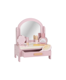 Little Dutch – kids' makeup vanity table