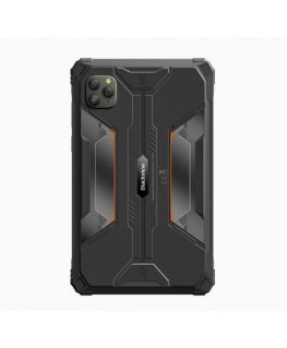 BLACKVIEW ACTIVE 5 TABLET 8"/8+16/128GB BLACK