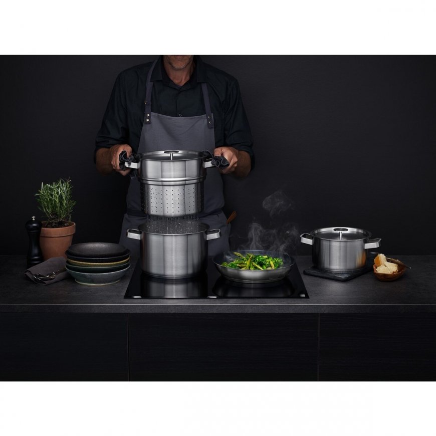 AEG A4SS pan set 4 pc(s) – 3