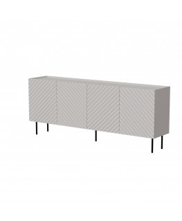 Cama LUCCA 490383 komoda