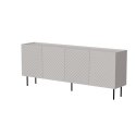 Cama LUCCA 490383 komoda Cama LUCCA 490383 komoda
