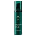NUXE Multi-Perfecting Tinted Cream - fair skin tones 50 ml Pump bottle