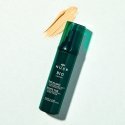 NUXE Multi-Perfecting Tinted Cream - fair skin tones 50 ml Pumppupullo Rasva (aine) NUXE Multi-Perfecting Tinted Cream - fair skin tones 50 ml Pumppupullo Rasva (aine)