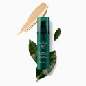 NUXE Multi-Perfecting Tinted Cream - fair skin tones 50 ml Pumppupullo Rasva (aine) NUXE Multi-Perfecting Tinted Cream - fair skin tones 50 ml Pumppupullo Rasva (aine)