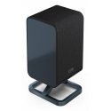 Sharp HT-SPR52021(BK) акустика Черный Беспроводной 66 W Sharp HT-SPR52021(BK) акустика Черный Беспроводной 66 W
