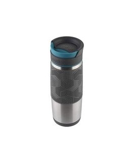 Termopuudel Contigo Huron 2.0 SNAPSEAL™ Macaroon CON2226407, 470 ml