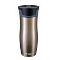 Termopuodeli Contigo Huron 2.0 SNAPSEAL™ Macaroon CON2226407, 470 ml