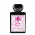 Lorenzo Pazzaglia Sugar Kisses Extrait de parfum 50 ml (uniseks) Lorenzo Pazzaglia Sugar Kisses Extrait de parfum 50 ml (uniseks)