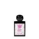 Lorenzo Pazzaglia Sugar Kisses Eau de Parfum 50 ml (unisex) Lorenzo Pazzaglia Sugar Kisses Eau de Parfum 50 ml (unisex)