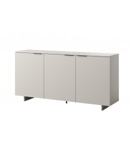 Cama ALMA 400002 kumode