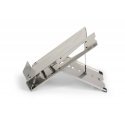 BakkerElkhuizen Ergo-Q 260 Notebook Stand BakkerElkhuizen Ergo-Q 260 Notebook Stand