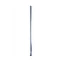 Spacetronik Antenna Pole 1.0 m fi38 - collapsible