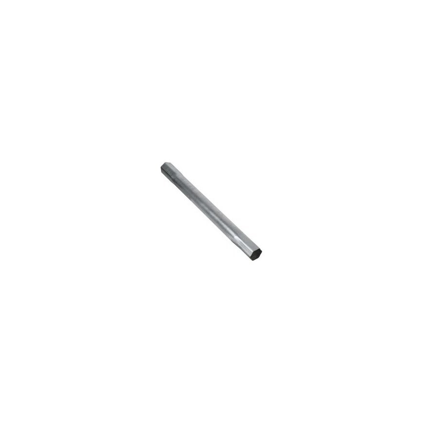 Spacetronik Antenna Pole 1.0 m fi38 - collapsible – 2