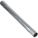Spacetronik Antenna Pole 1.0 m fi38 - collapsible