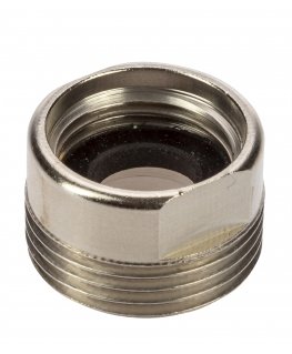 Nordic Quality 352199 santehnikas piederums Krāna adapters