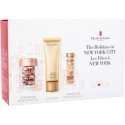 Elizabeth Arden Ceramide Vitamin C Capsules sära andev Renewal Seerum Elizabeth Arden Ceramide Vitamin C Capsules sära andev Renewal Seerum