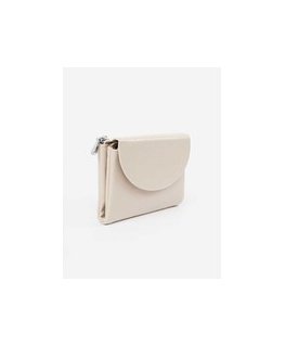 Vuch Women's Wallet "Nightie Nicci TC Brownish Yellow"