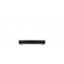 LANCOM 1800EF (EU)