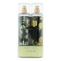 Set Elle: Inspiring, Scented Spray, For Women, 236 ml + Confiden Set Elle: Inspiring, Scented Spray, For Women, 236 ml + Confiden