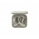 Havit OWS902 - TWS wireless headphones (Grey)