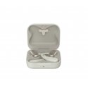 Havit OWS902 (Grey) Kõrvaklapid True Wireless Stereo (TWS) Kõrvakonks Kõned/muusika Bluetooth Hall Havit OWS902 (Grey) Kõrvaklapid True Wireless Stereo (TWS) Kõrvakonks Kõned/muusika Bluetooth Hall