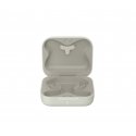 Havit OWS902 (Grey) Austiņas True Wireless Stereo (TWS) Ausu āķi Zvani / mūzika Bluetooth Pelēks Havit OWS902 (Grey) Austiņas True Wireless Stereo (TWS) Ausu āķi Zvani / mūzika Bluetooth Pelēks