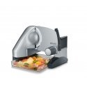 Graef SKS 500 slicer Electric 170 W Silver Metal Graef SKS 500 slicer Electric 170 W Silver Metal