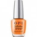 Opi INFINITE SHINE - What’s Your Mannitude Collection - Nagu laka Rollerbabe 15 ml Opi INFINITE SHINE - What’s Your Mannitude Collection - Nagu laka Rollerbabe 15 ml